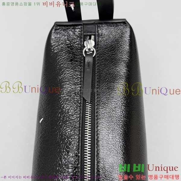 #����**������ ����� 3510-101