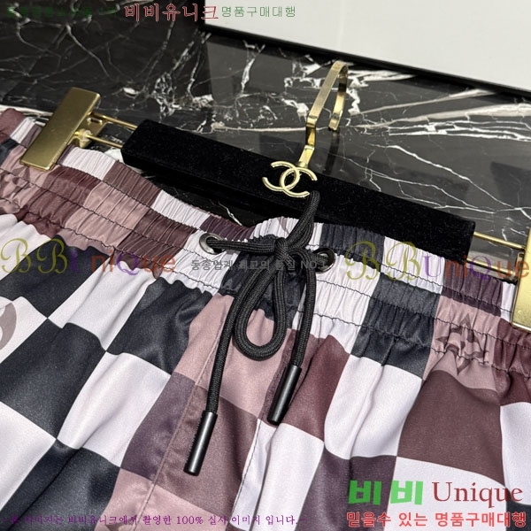 ���� ���̺��� �ݹ��� LV421576-3