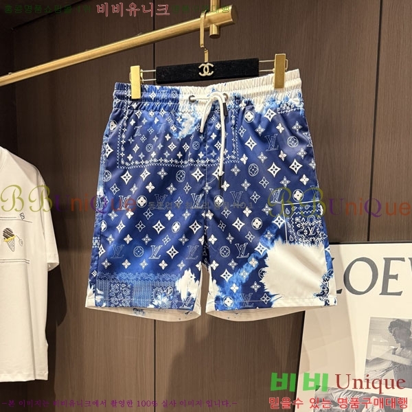 ���� ���̺��� �ݹ��� LV421576-4