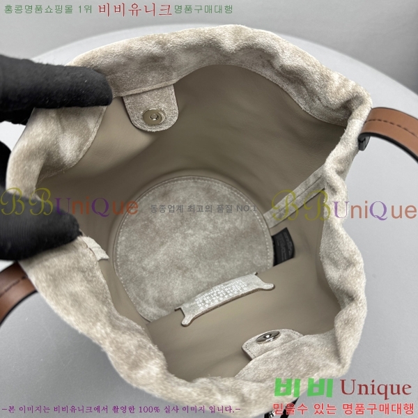 #����**������ ��Ŷ�� 3581-102