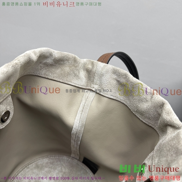 #����**������ ��Ŷ�� 3581-102