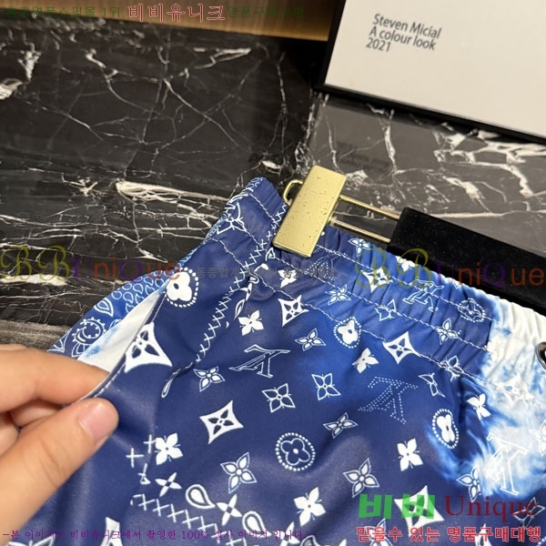 ���� ���̺��� �ݹ��� LV421576-4