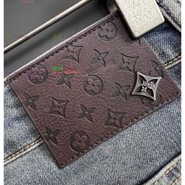 ���� ���̺��� û���� LV241785