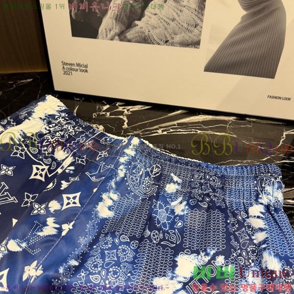 ���� ���̺��� �ݹ��� LV421576-4