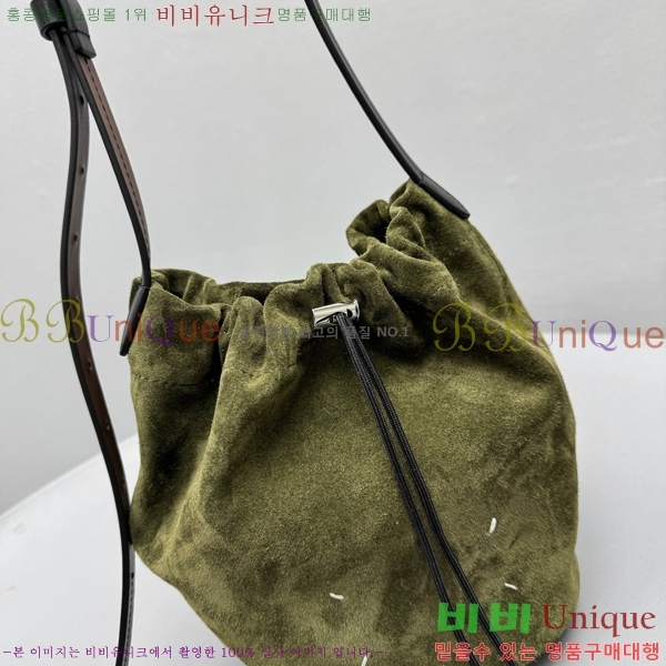 #����**������ ��Ŷ�� 3581-101