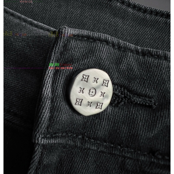 ���� ���̺��� û���� LV241786