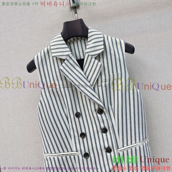 ���� ���ڷ� ��ġ�ڸ� ���� ���� BC3534052-1