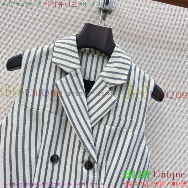 ���� ���ڷ� ��ġ�ڸ� ���� ���� BC3534052-1