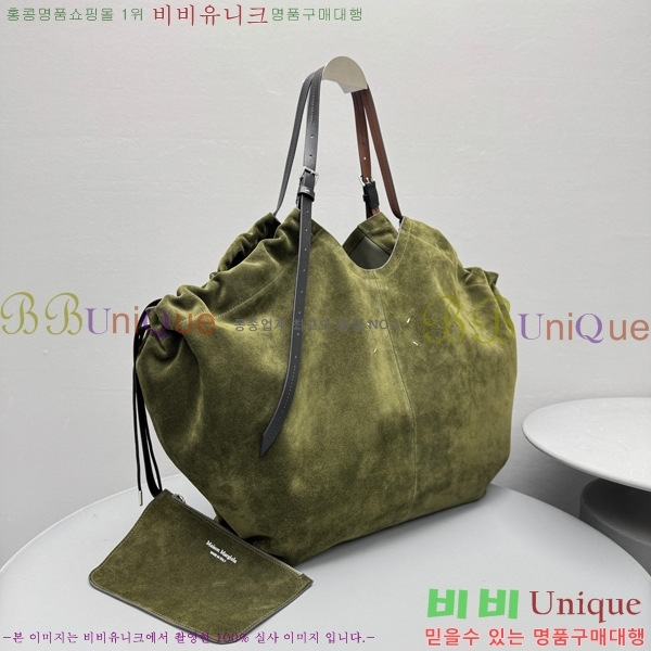 #����**������ ���ι� 3347-102