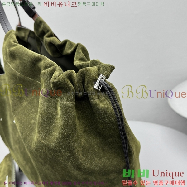 #����**������ ���ι� 3347-102