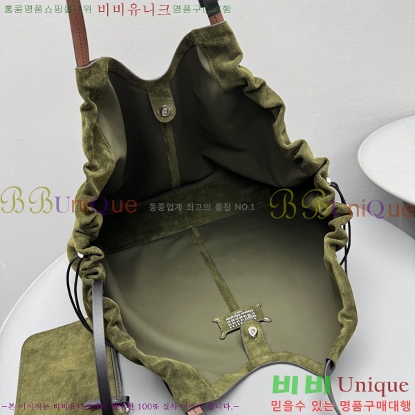 #����**������ ���ι� 3347-102