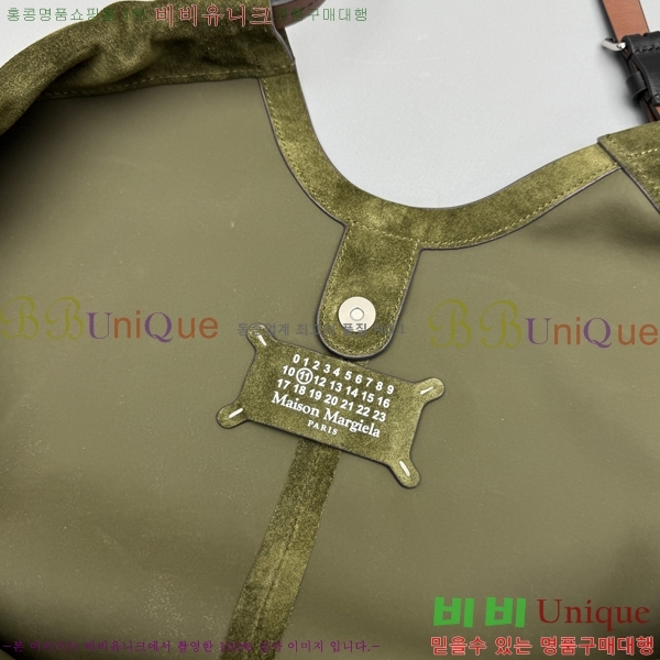 #����**������ ���ι� 3347-102