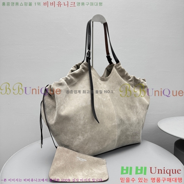 #����**������ ���ι� 3347-101