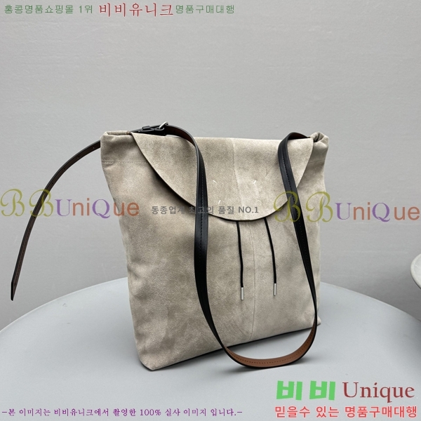 #����**������ ����� 3346-102