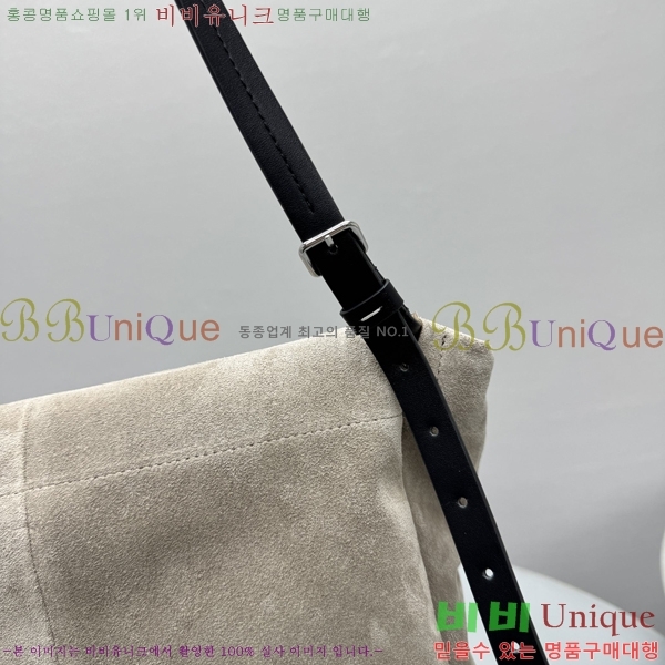 #����**������ ����� 3346-102