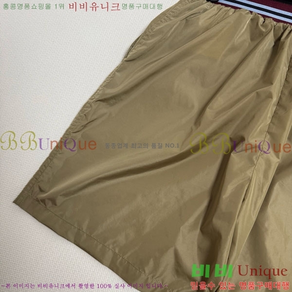 ���� ����� ���� PA234025-3