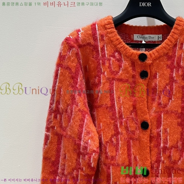 ���� ��� ������ ����� DO445602-10