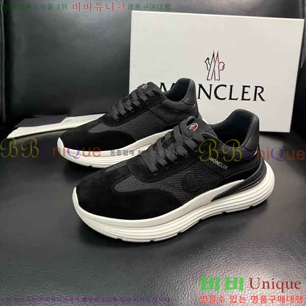 ���� ��**�� ����Ŀ�� 1M550361-7