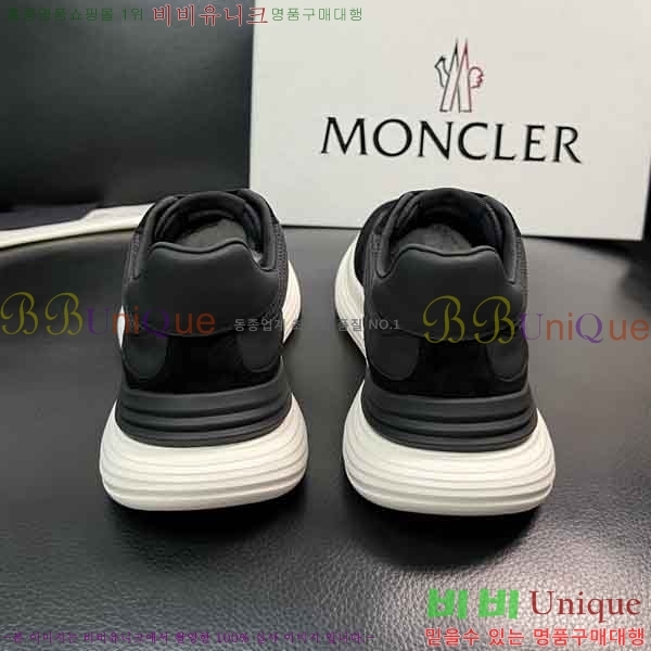 ���� ��**�� ����Ŀ�� 1M550361-6