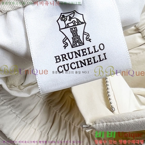 ���� ���ڷ� ��ġ�ڸ� �ݹ��� BC75669-1