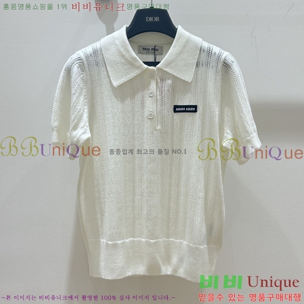 ���� �̿�̿� ī�� ����Ƽ MI323406-18