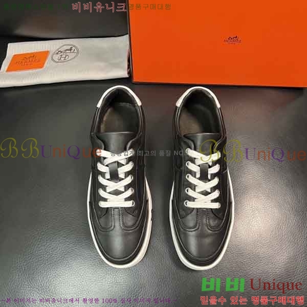 ���� ����*�� ����Ŀ�� HE7895063