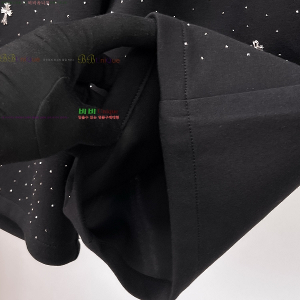 ���� ũ������ �ݹ��� CH247865-2