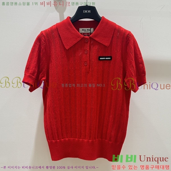 ���� �̿�̿� ī�� ����Ƽ MI323406-18