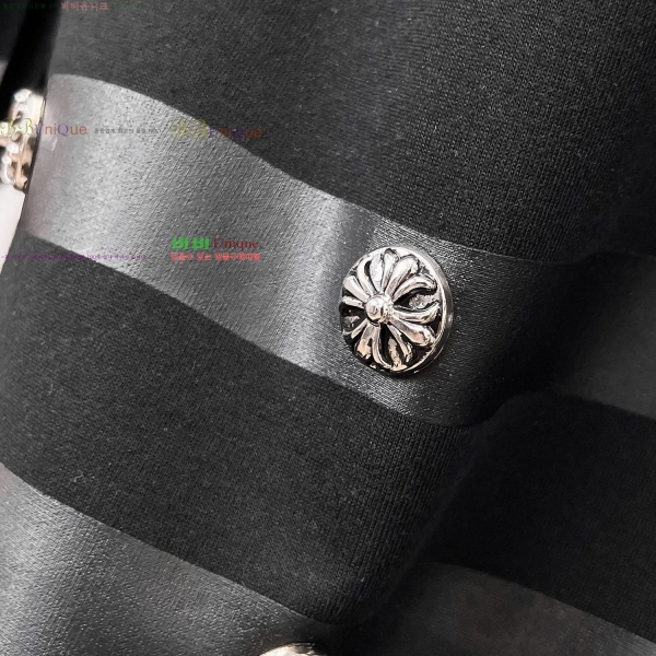 ���� ũ������ �ݹ��� CH247865-3