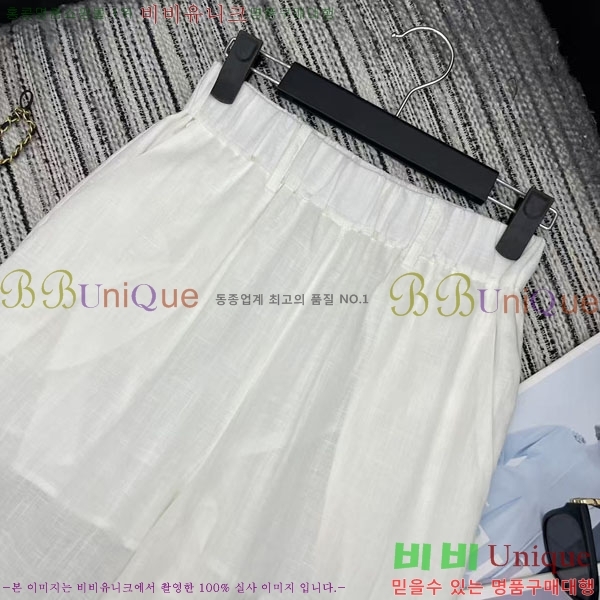 ���� �ο��� ��Ʈ LW1456076-5