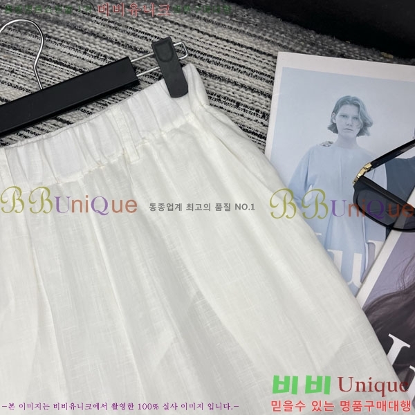 ���� �ο��� ��Ʈ LW1456076-5