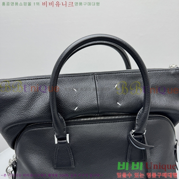 #����**������ 5AC�� 3379-102