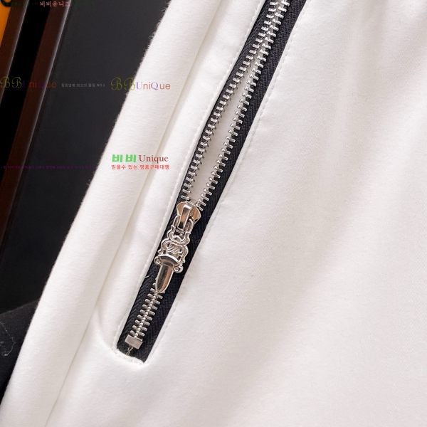 ���� ũ������ �ݹ��� CH247865-4