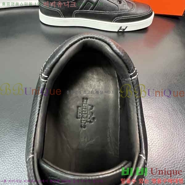 ���� ����*�� ����Ŀ�� HE7895063-2