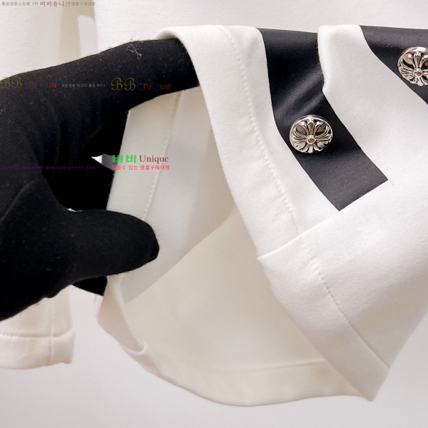 ���� ũ������ �ݹ��� CH247865-4