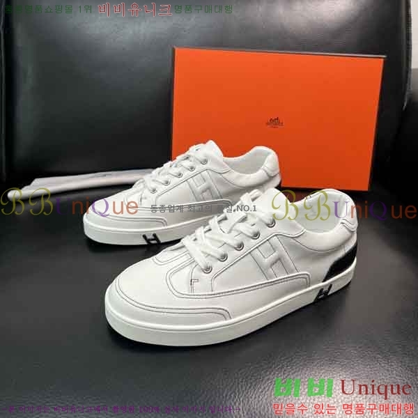 ���� ����*�� ����Ŀ�� HE7895063-4