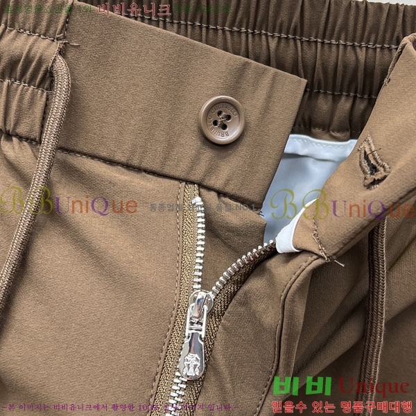 ���� ���ڷ� ��ġ�ڸ� �ݹ��� BC75669-4