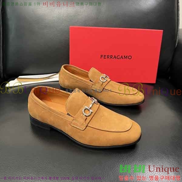 ���� �䷹���� ��ǰ���� FE9900871-1