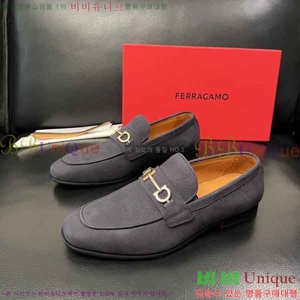 ���� �䷹���� ��ǰ���� FE9900871-2