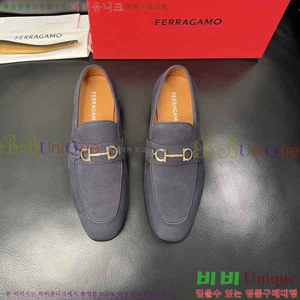 ���� �䷹���� ��ǰ���� FE9900871-2