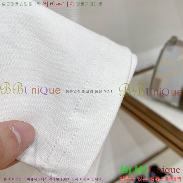 ���� ��� ���� Ƽ���� D849638-2