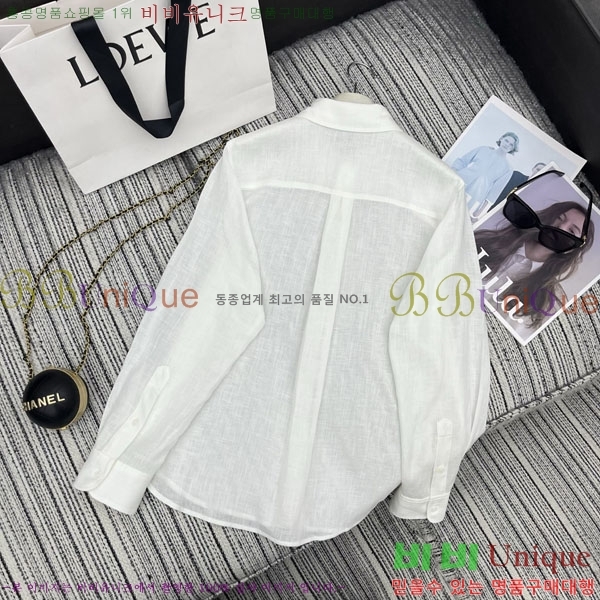 ���� �ο��� ���� LOE234520-4