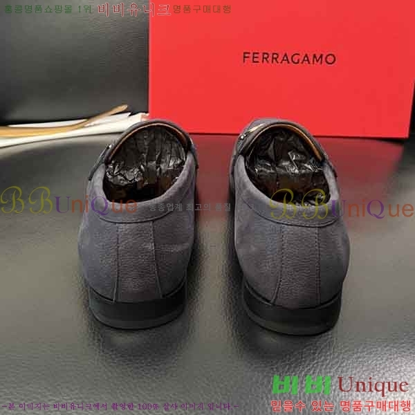 ���� �䷹���� ��ǰ���� FE9900871-2