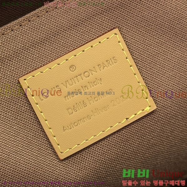 #����*�� ����ũ �ƿ� �޽��� M28113-101