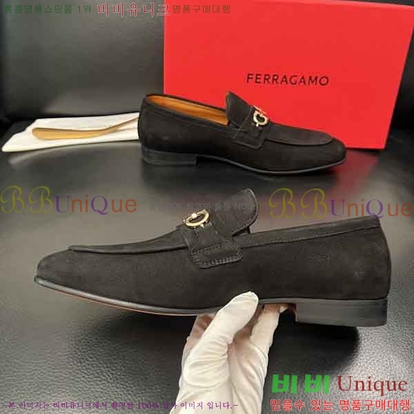 ���� �䷹���� ��ǰ���� FE9900871-3