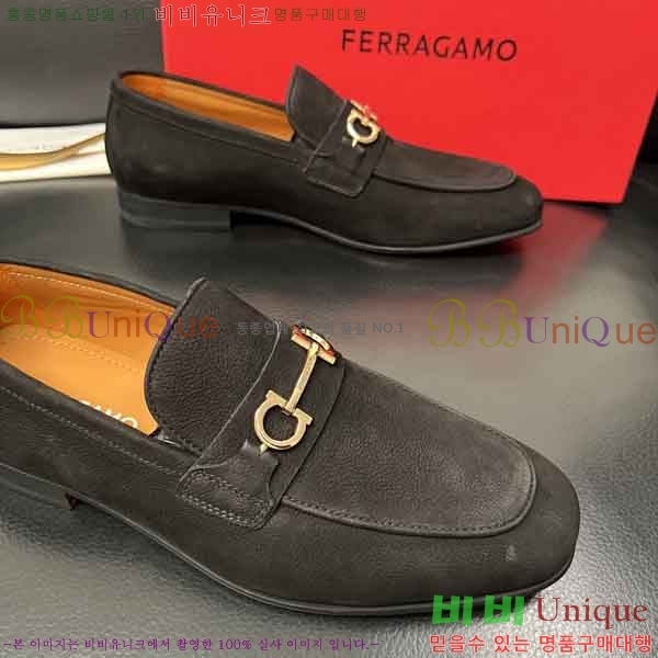 ���� �䷹���� ��ǰ���� FE9900871-3