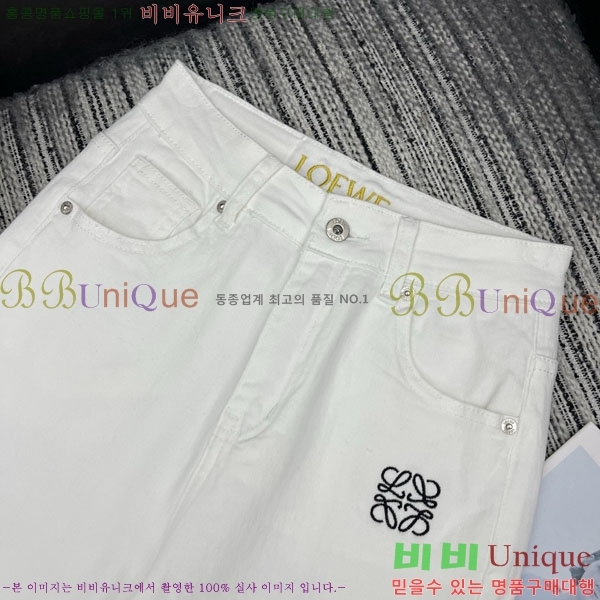 ���� �ο��� ���� ���� LW6430586-1