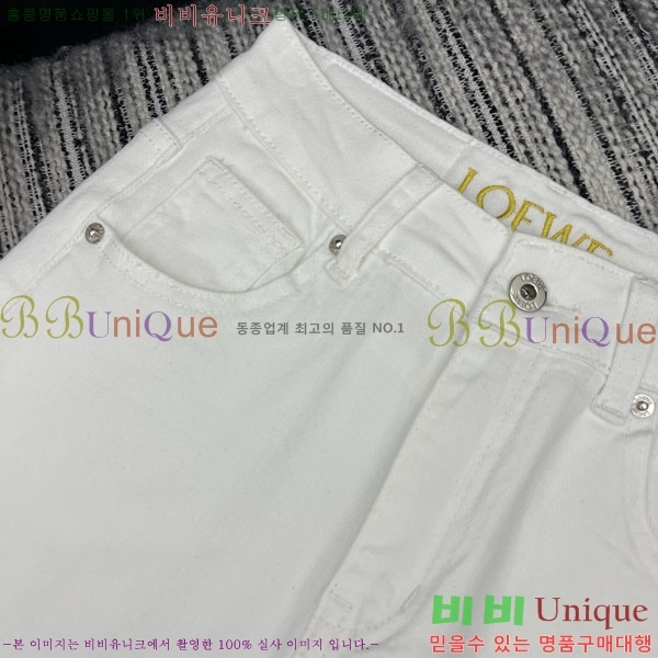 ���� �ο��� ���� ���� LW6430586-1