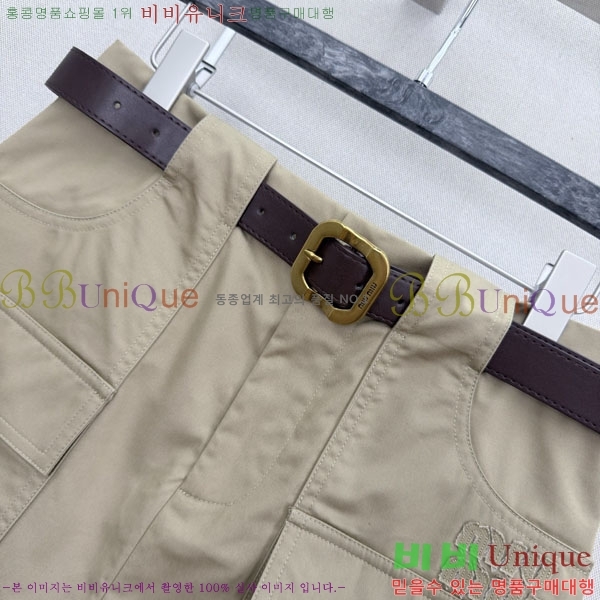 ���� �̿�̿� ��ĿƮ MU123403-9