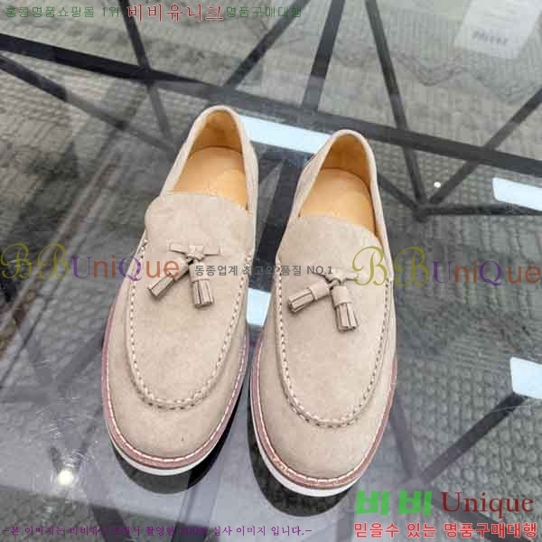 ���� ���ڷ� ��ġ�ڸ� ���� BC599003-1